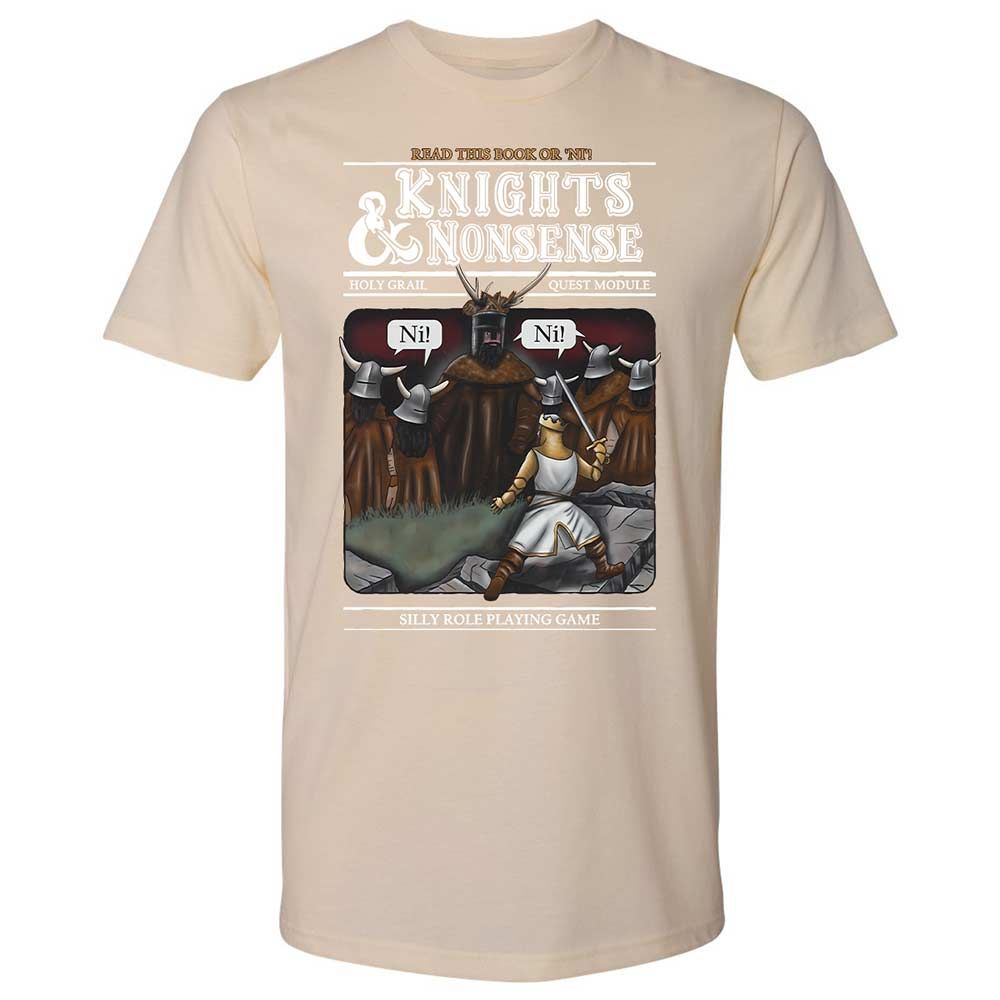 Premium Unisex T-Shirt - 85TLCT6W - Cream - 20