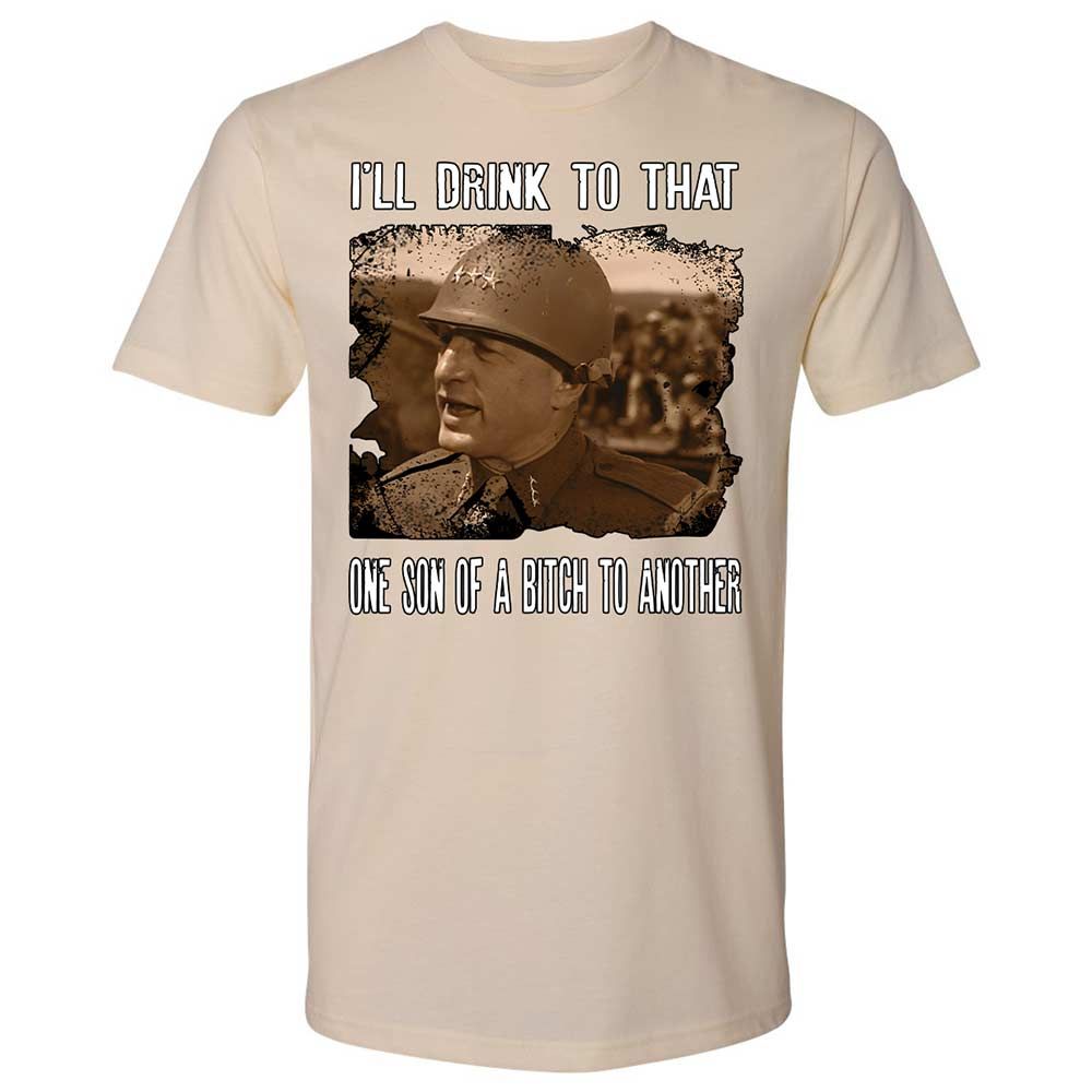 Premium Unisex T-Shirt - T997QPGL - Cream - 20