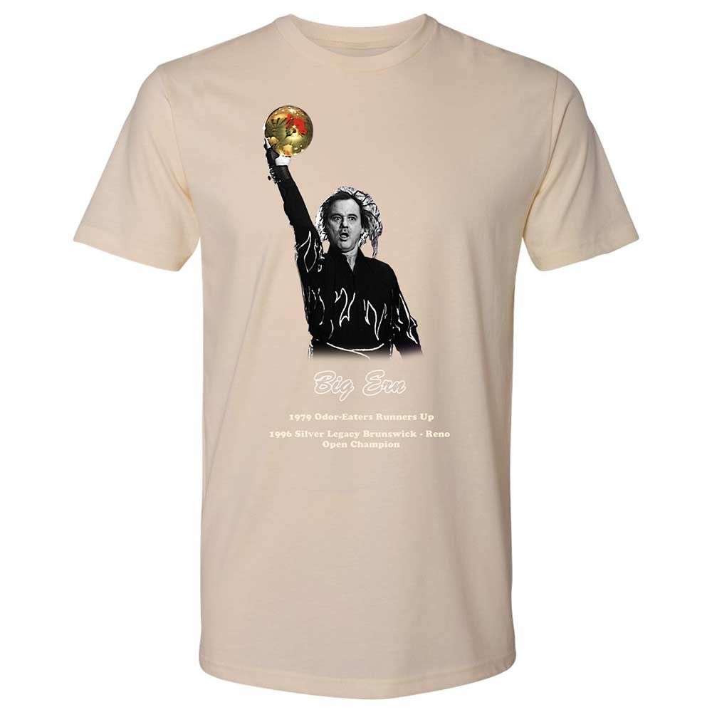 Premium Unisex T-Shirt - DDVYAK9E - Cream - 20