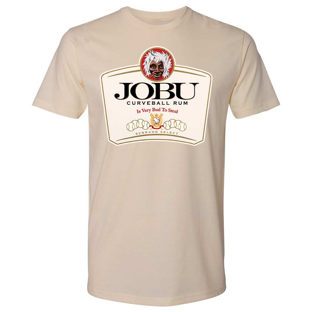 Premium Unisex T-Shirt - HPWCQLGP - Cream - 20