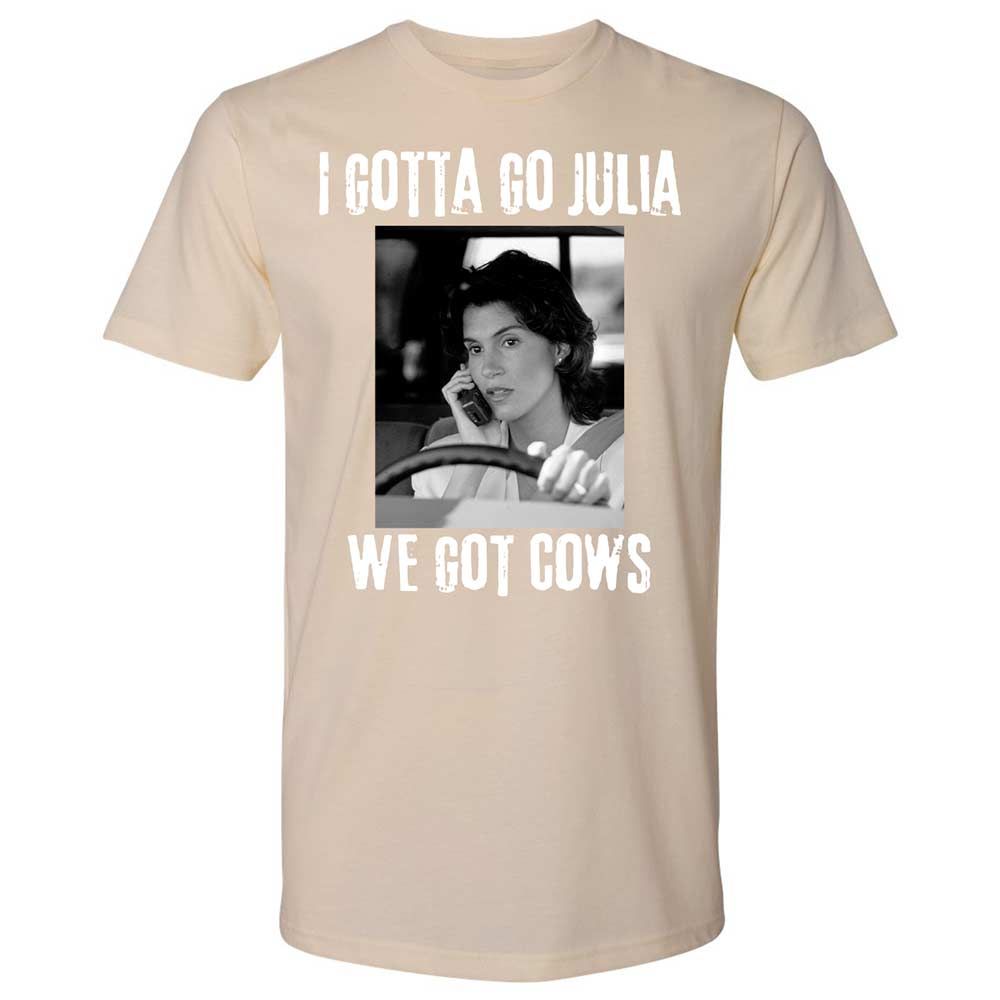 Premium Unisex T-Shirt - 1AGFAF6F - Cream - 20