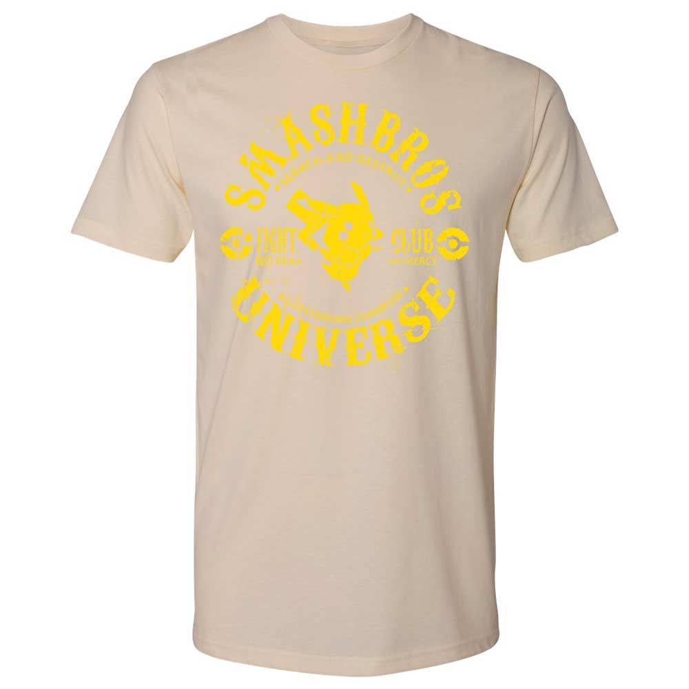 Premium Unisex T-Shirt - GY8C8XFC - Cream - 20