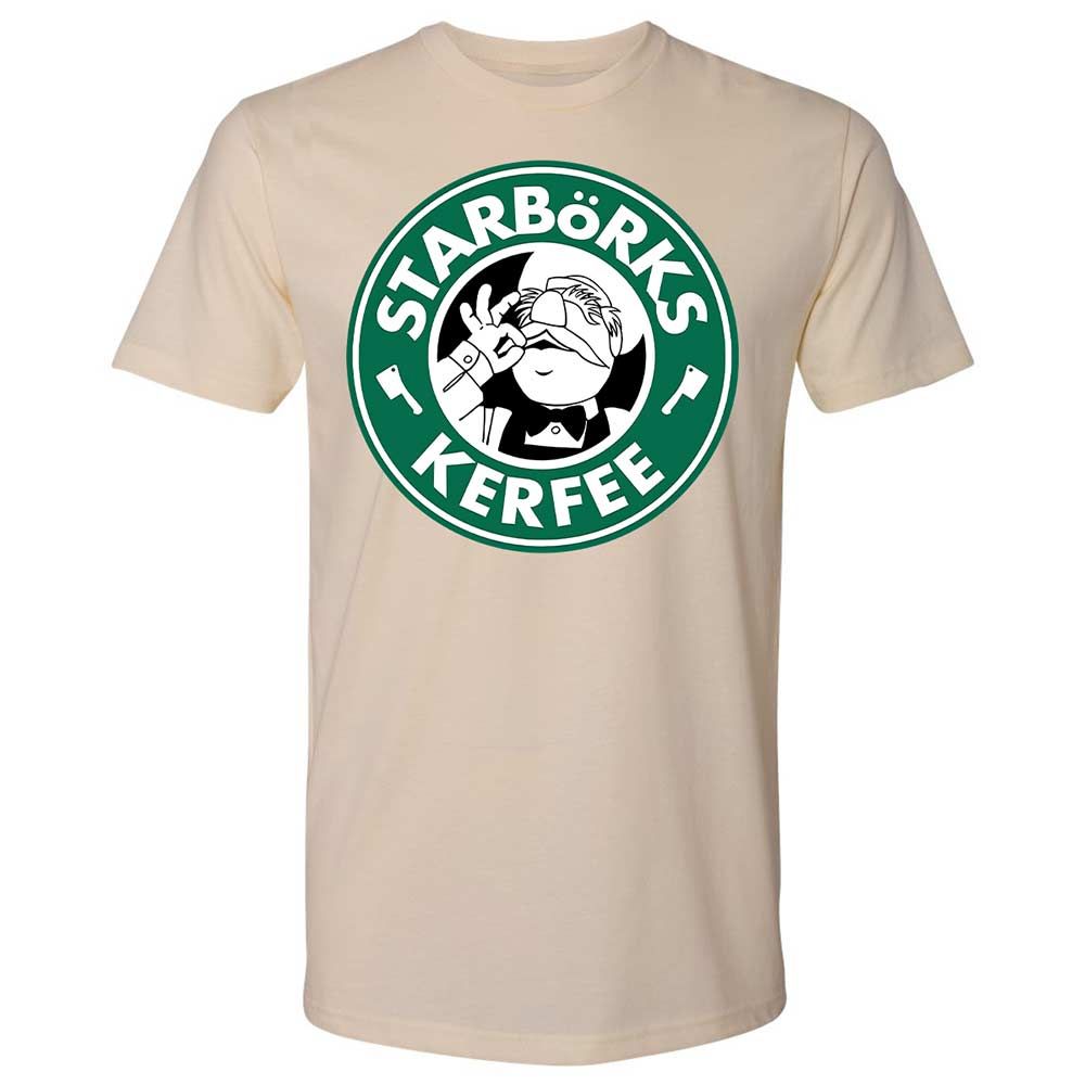 Premium Unisex T-Shirt - XK3MG7LE - Cream - 20