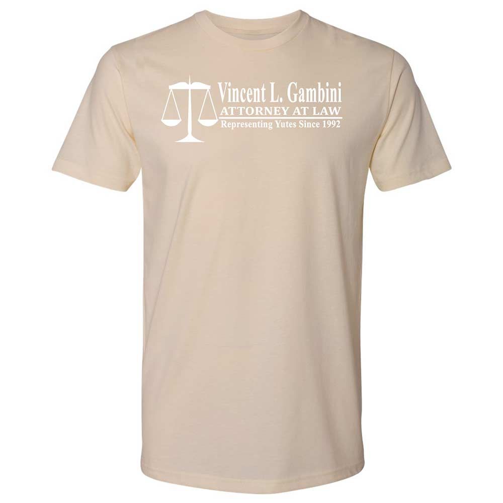 Premium Unisex T-Shirt - P5Y7KA1E - Cream - 20