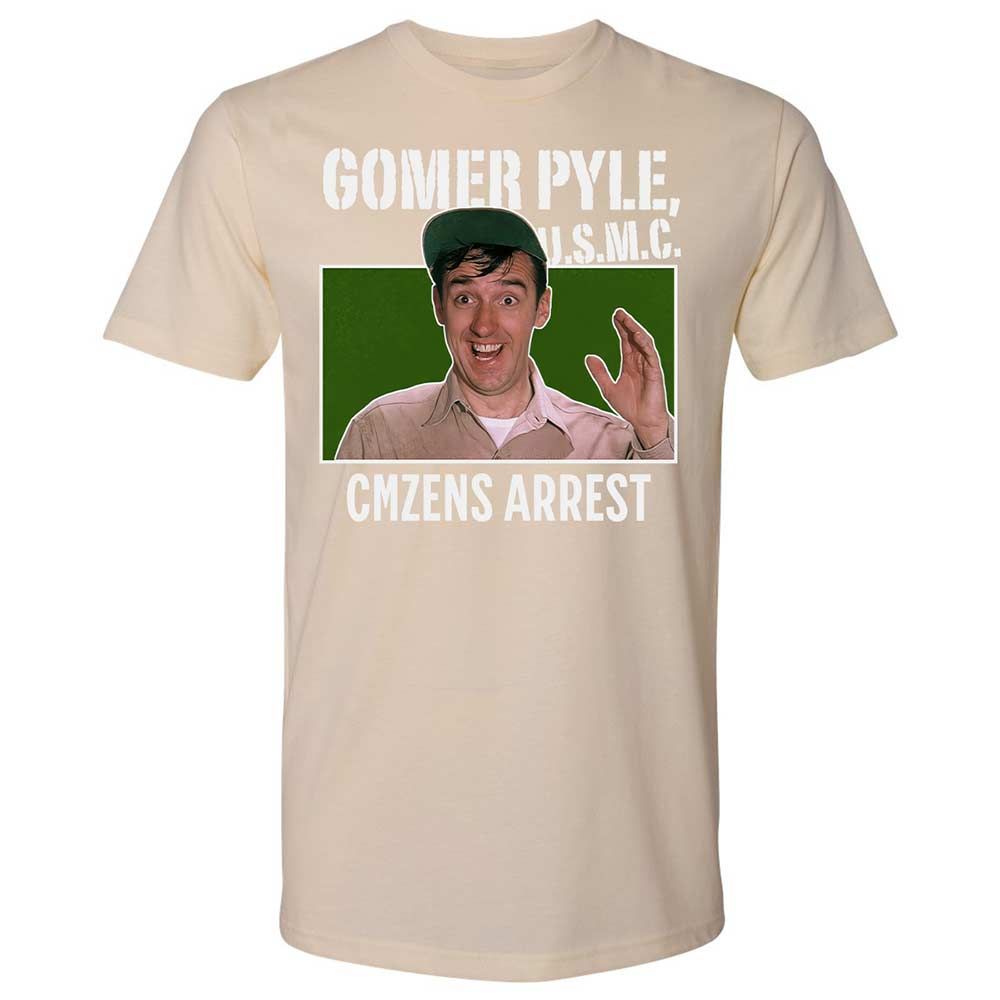 Premium Unisex T-Shirt - GDMJDTCF - Cream - 20