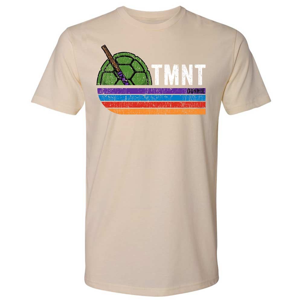 Premium Unisex T-Shirt - KAG7M9F7 - Cream - 20