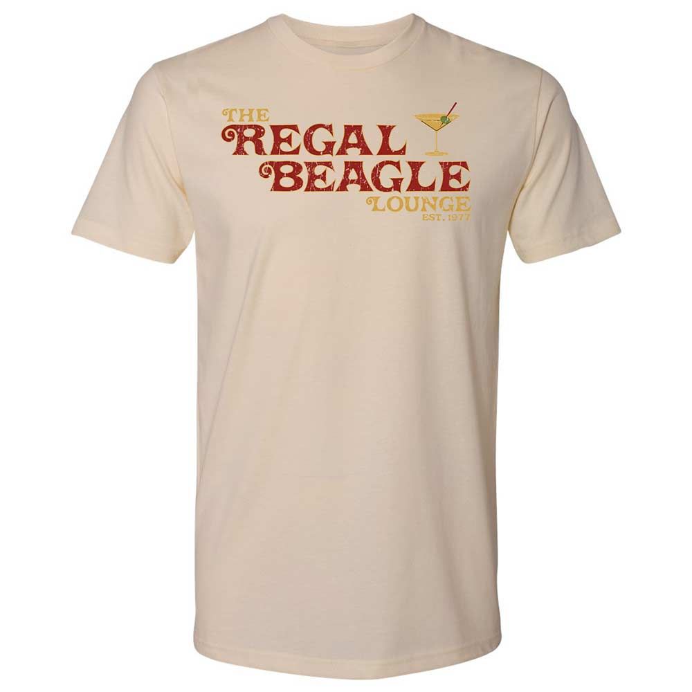 Premium Unisex T-Shirt - LQ5YF66J - Cream - 20
