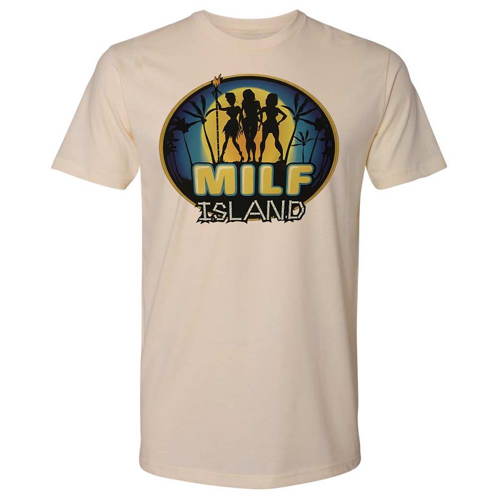 Premium Unisex T-Shirt - 38LYNW49 - Cream - 20