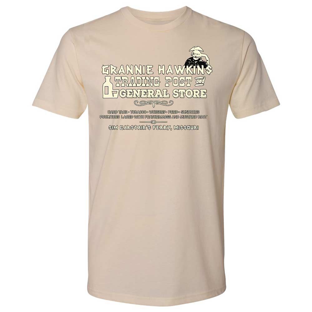 Premium Unisex T-Shirt - YB1Y4T79 - Cream - 20