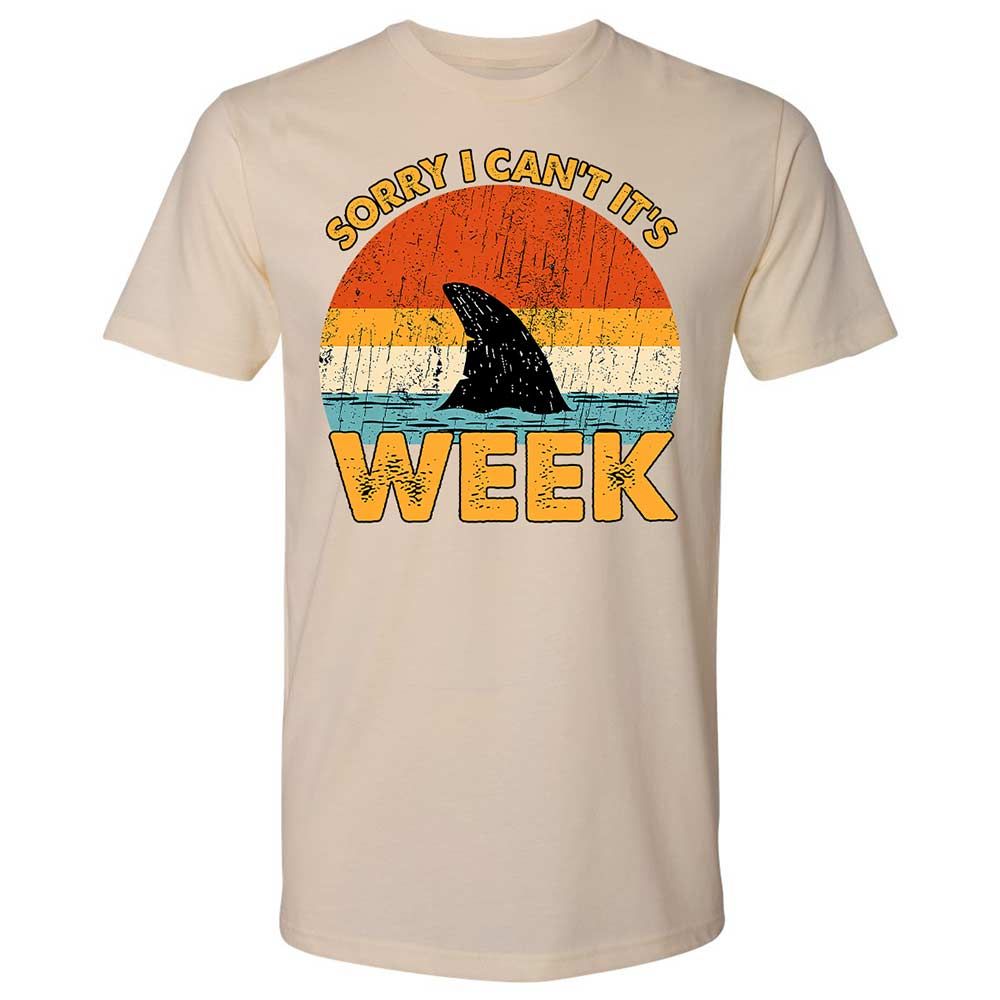 Premium Unisex T-Shirt - UWUEYB4N - Cream - 20