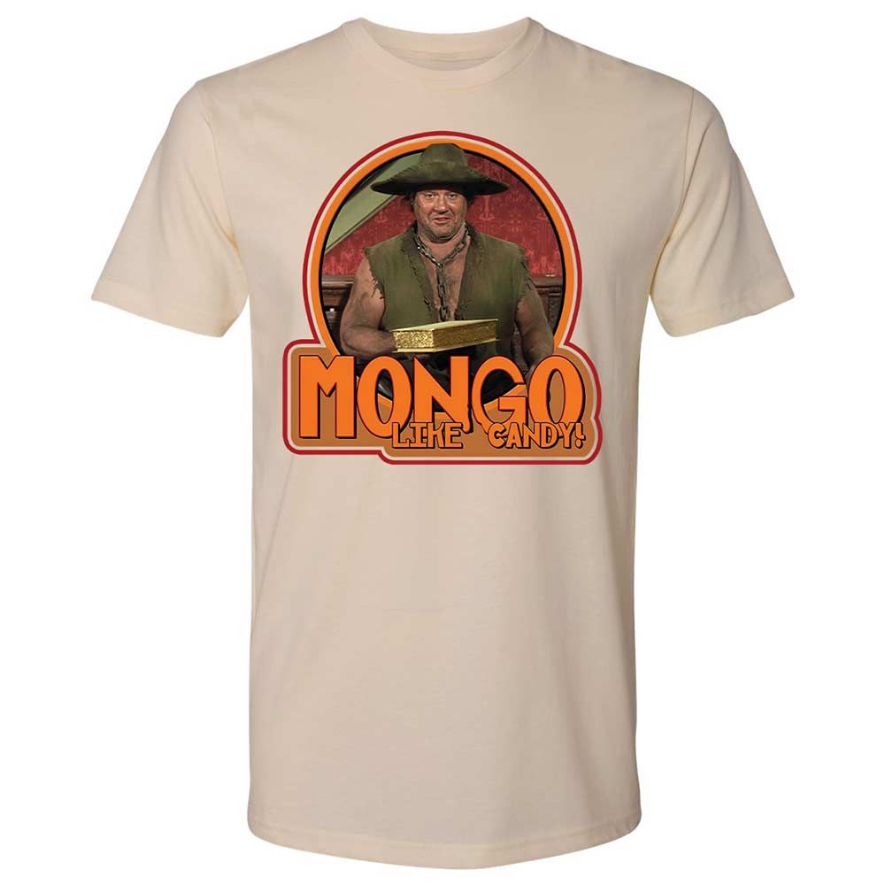 Premium Unisex T-Shirt - 37CAV6EJ - Cream - 20