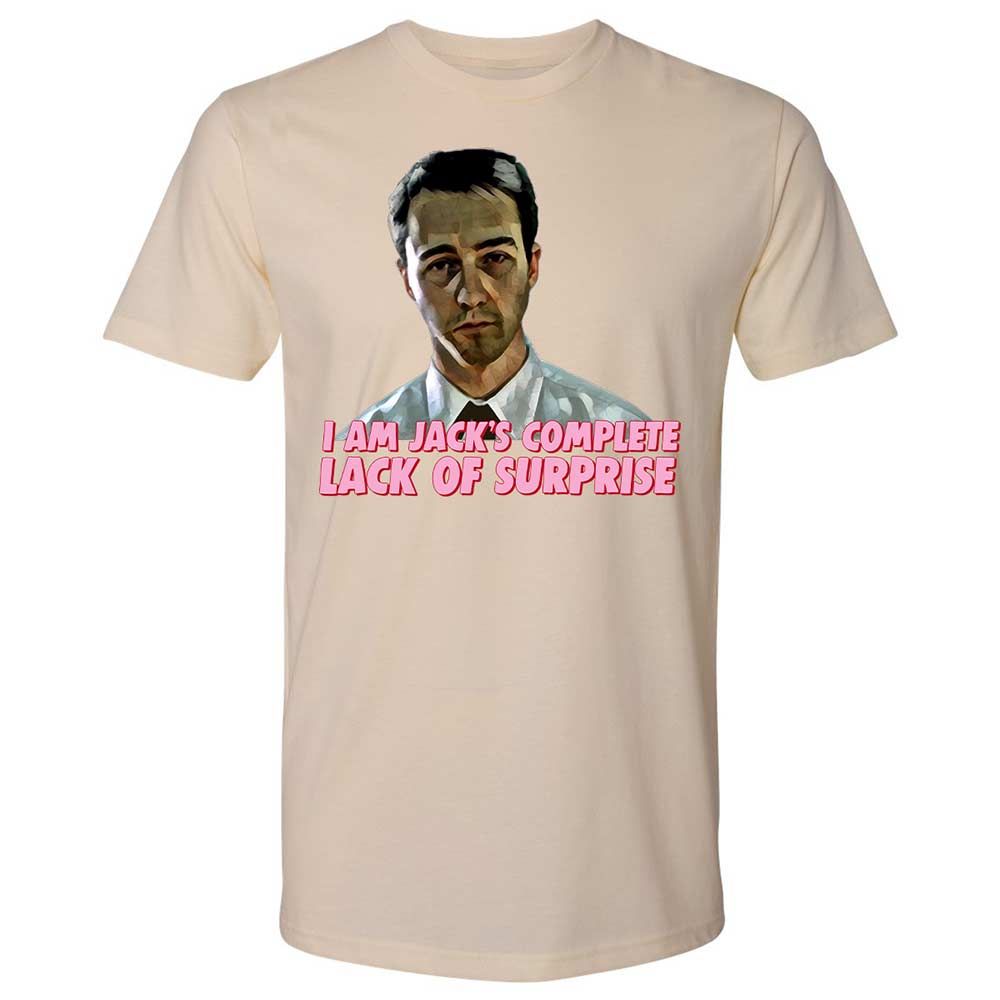 Premium Unisex T-Shirt - JCVFTVVY - Cream - 20