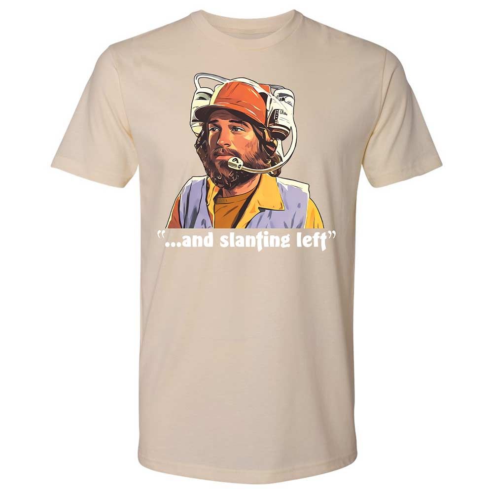 Premium Unisex T-Shirt - ERE97SBS - Cream - 20