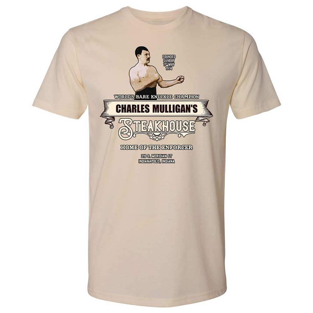 Premium Unisex T-Shirt - HQU6GLQP - Cream - 20