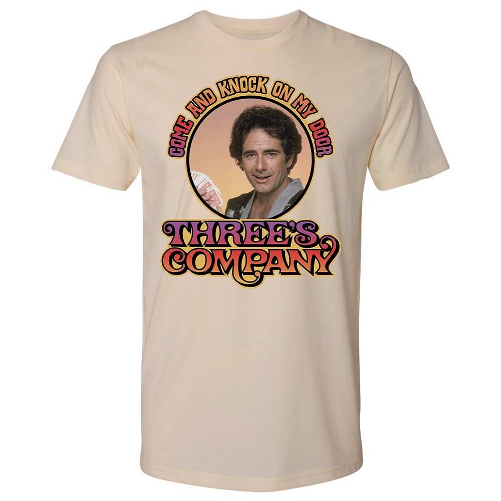 Premium Unisex T-Shirt - ASQKRDGN - Cream - 20