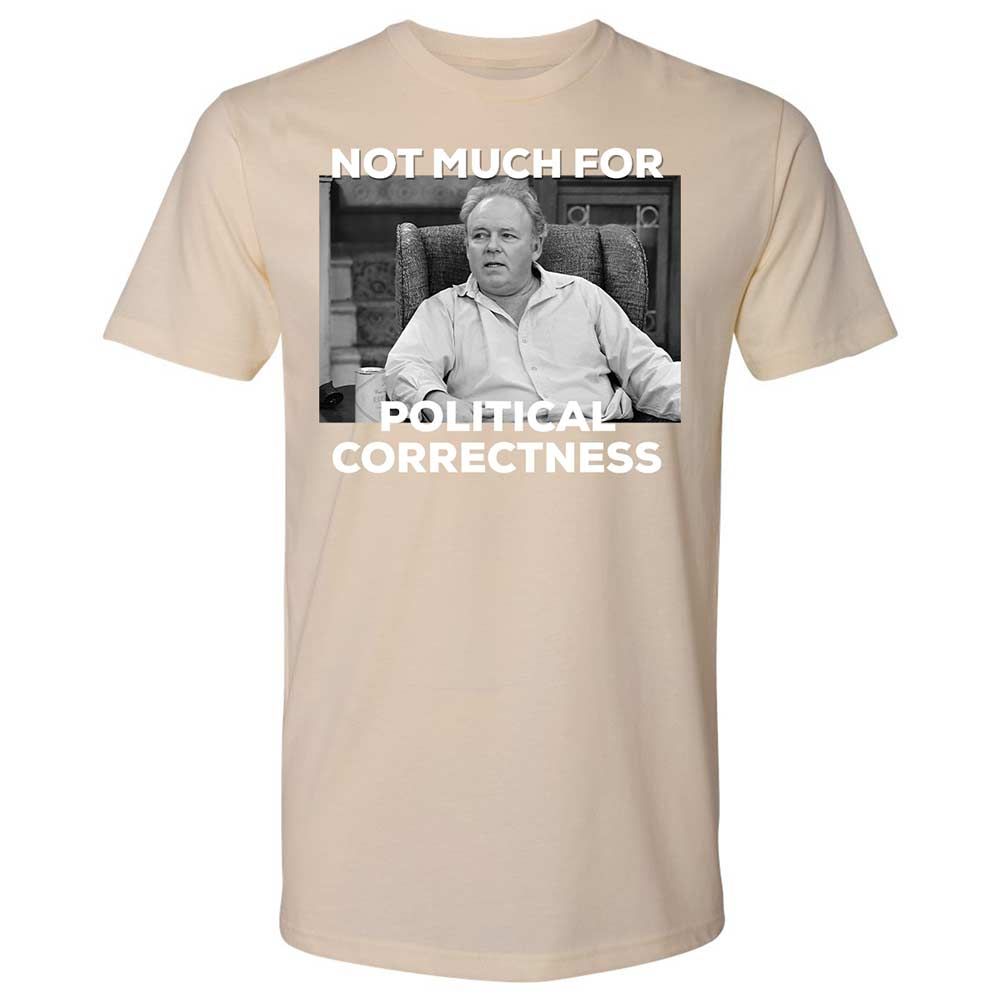 Premium Unisex T-Shirt - 8CC6A333 - Cream - 20