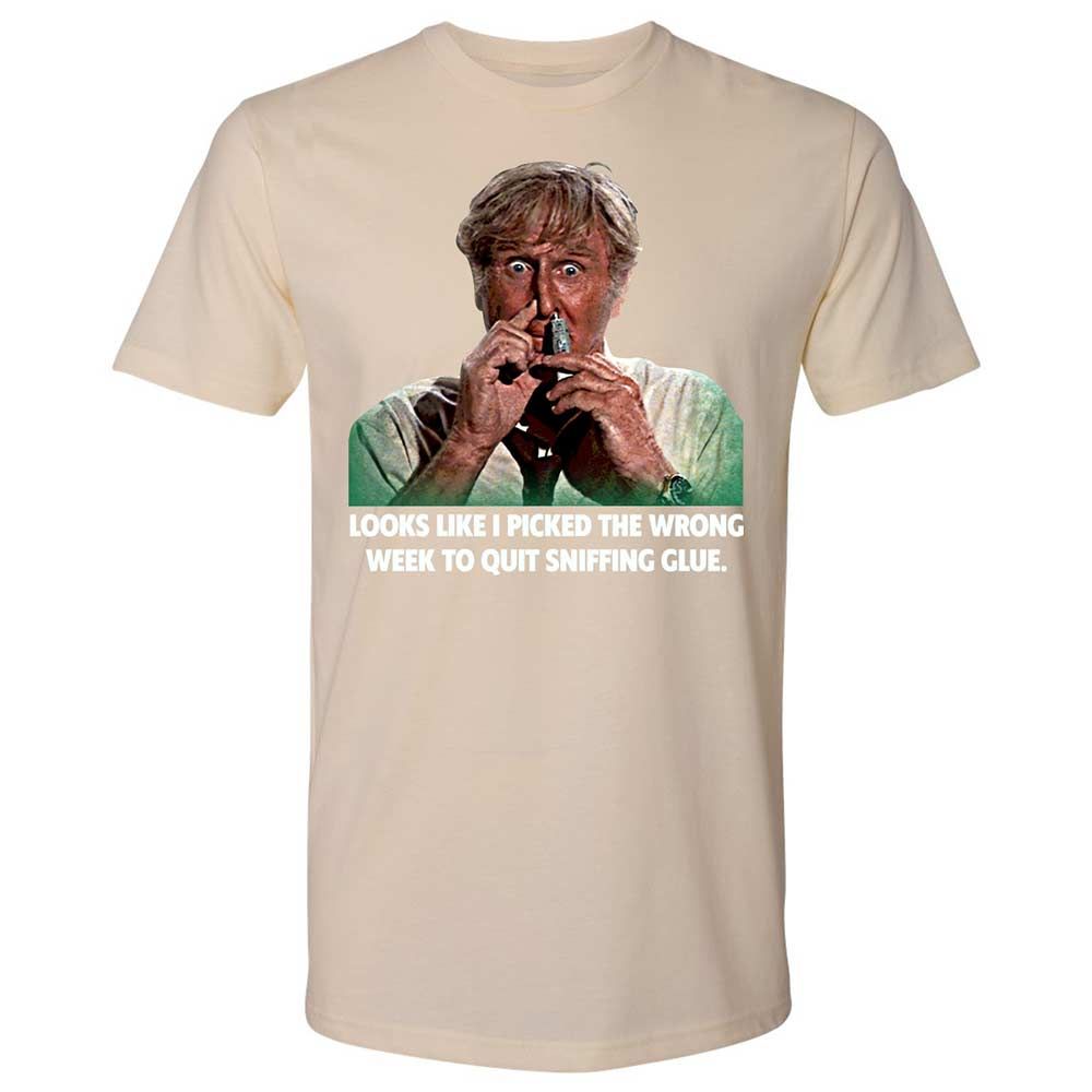 Premium Unisex T-Shirt - T1HM8E1R - Cream - 20