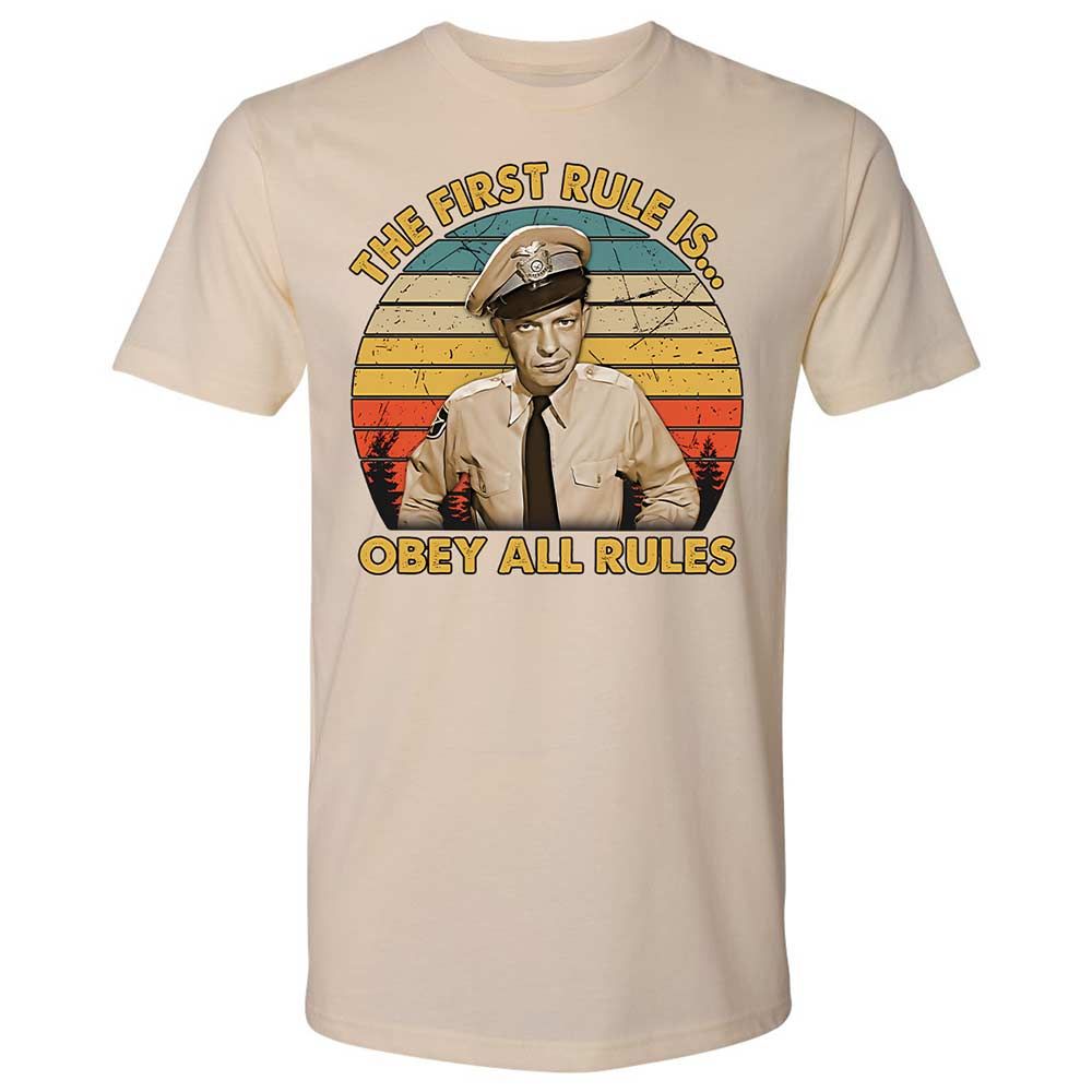 Premium Unisex T-Shirt - W48Z8XPD - Cream - 20