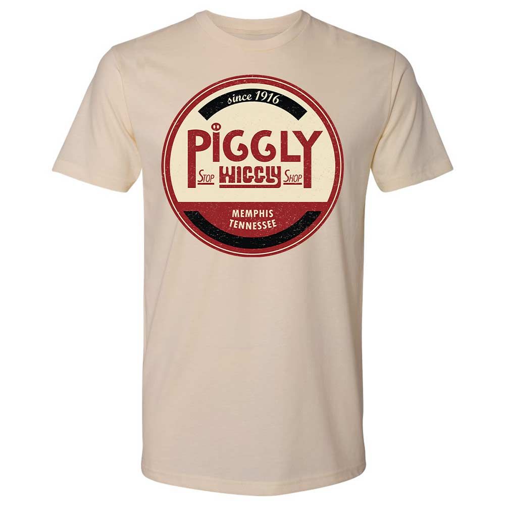 Premium Unisex T-Shirt - RVMHHW5A - Cream - 20