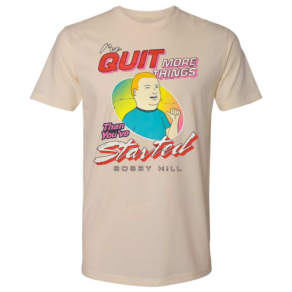 Premium Unisex T-Shirt - A3LQ87WC - Cream - 20