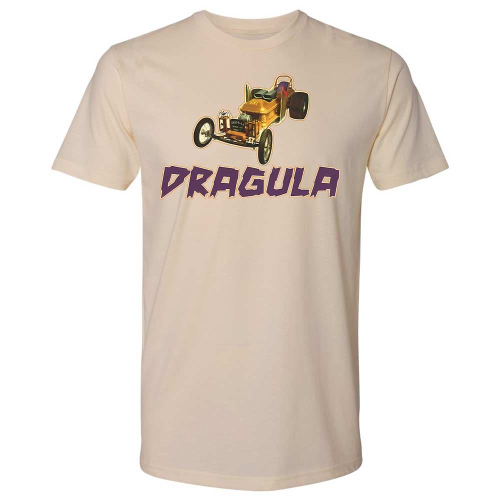 Premium Unisex T-Shirt - SFRBY48G - Cream - 20