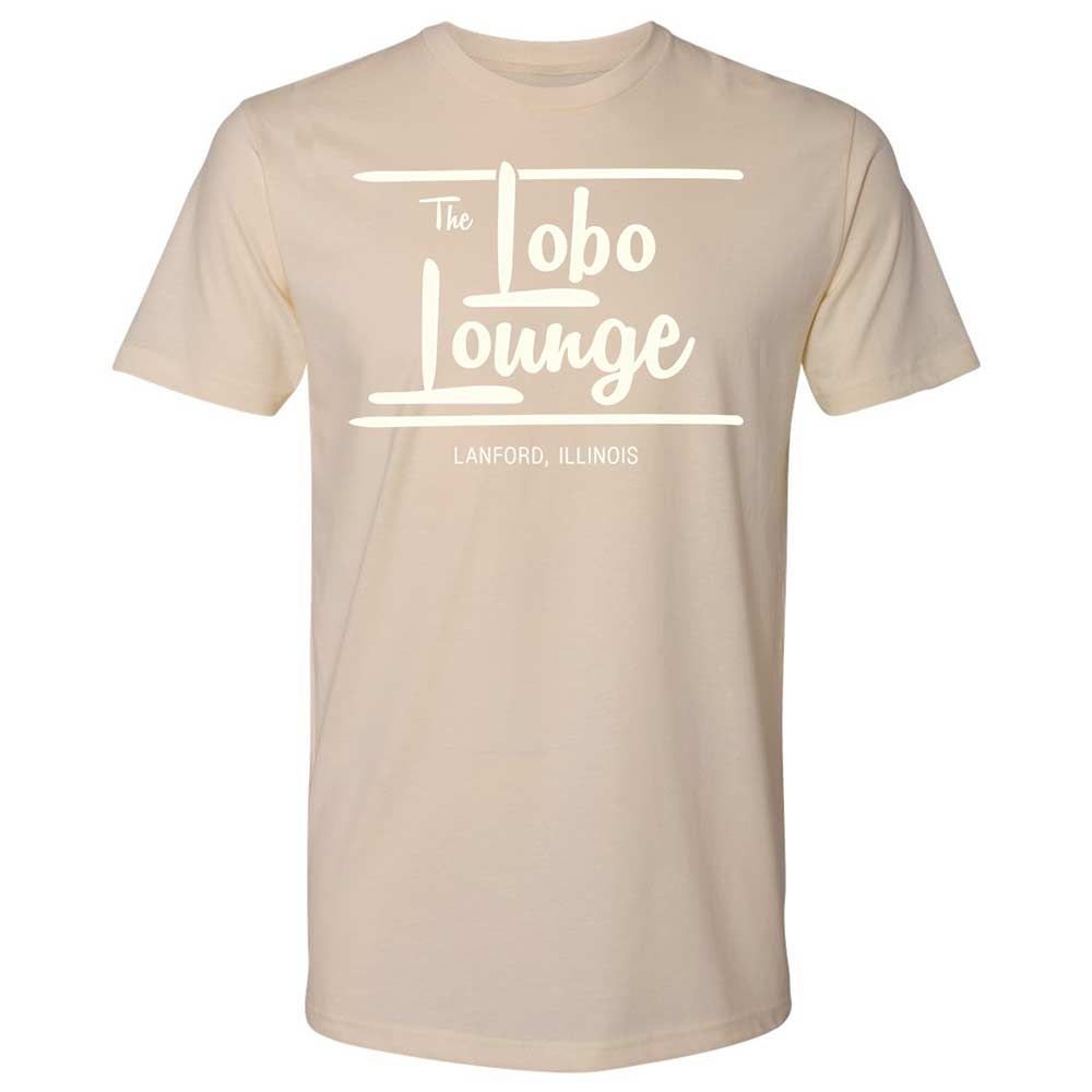 Premium Unisex T-Shirt - XDF8C419 - Cream - 20