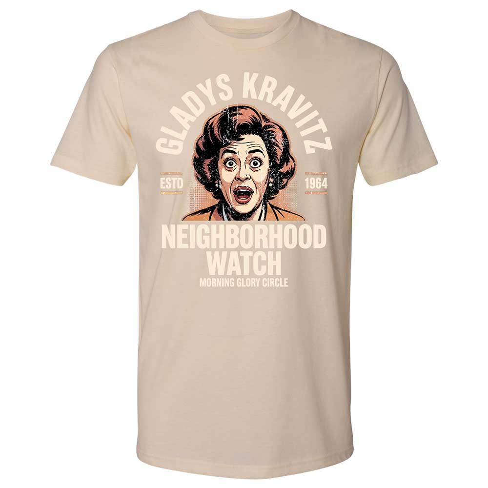 Premium Unisex T-Shirt - 8Y2J89XD - Cream - 20