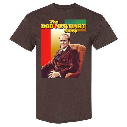 The Bob Newhart Show - Dark Chocolate - 20