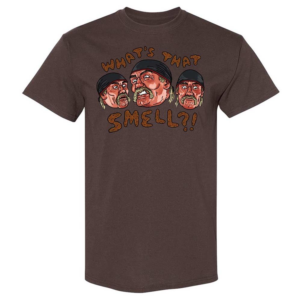 Classic Unisex T-Shirt - J52NTY3Q - Dark Chocolate - 20