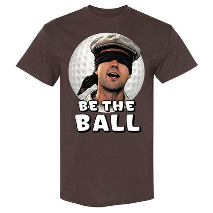 Be the Ball - Dark Chocolate - 20