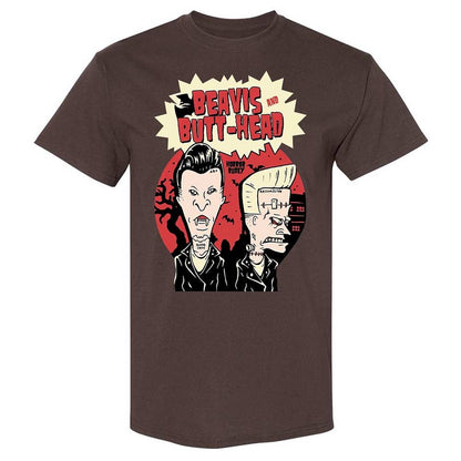 Vampire Frankenstein - Dark Chocolate - 20