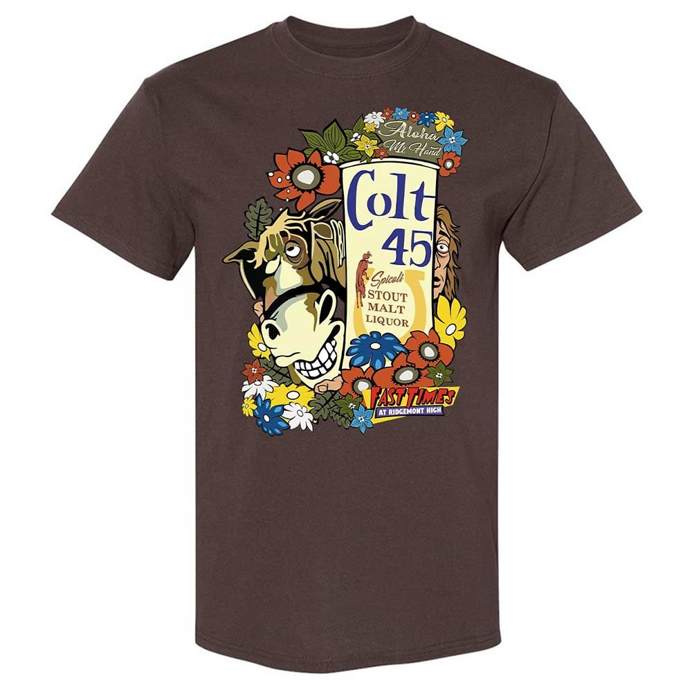 Fast Times - Dark Chocolate - 20