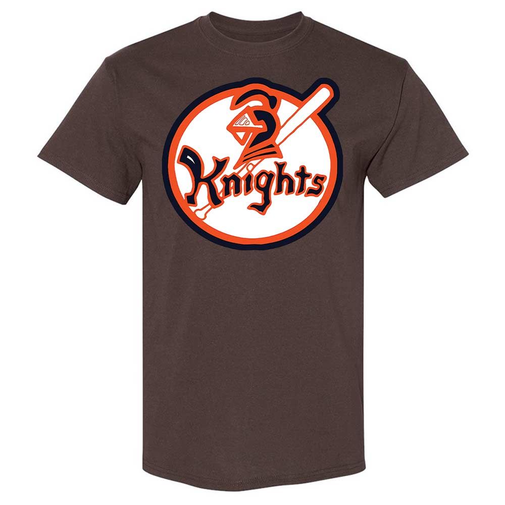 New York Knights - Dark Chocolate - 20