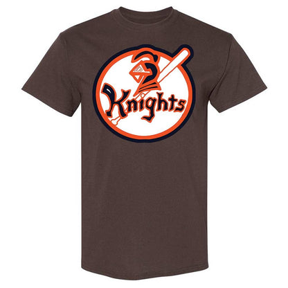 New York Knights - Dark Chocolate - 20