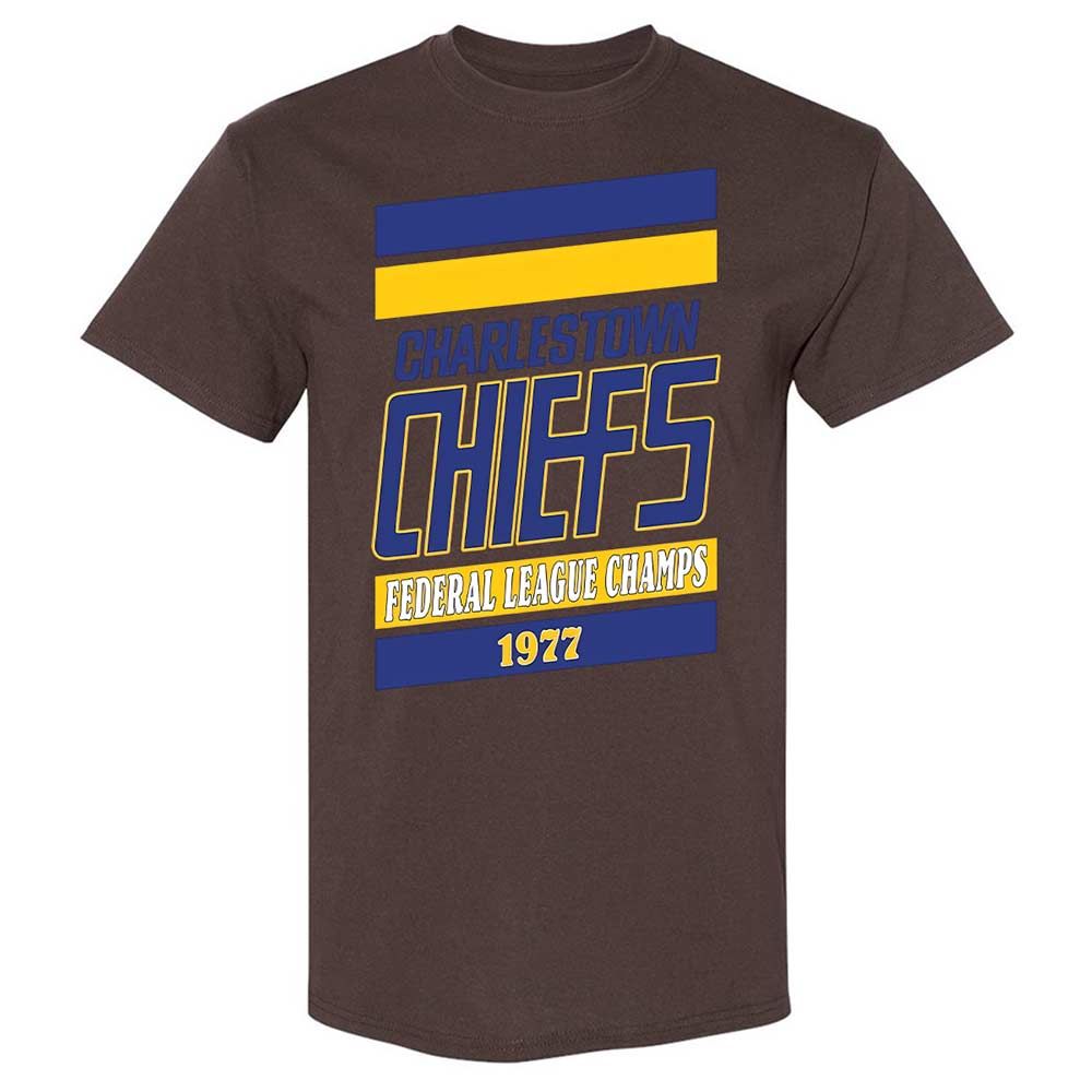 Classic Unisex T-Shirt - 2SM1HXUV - Dark Chocolate - 20