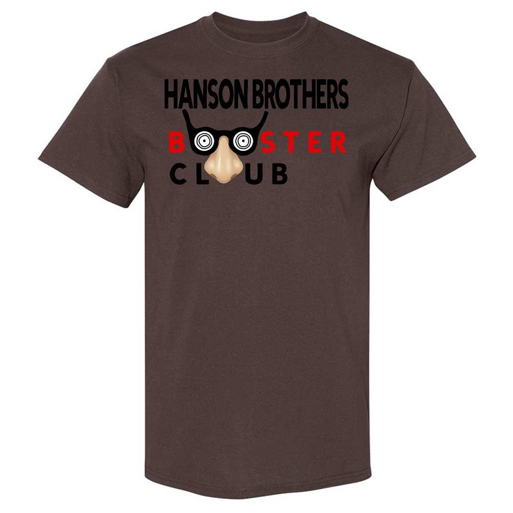 Classic Unisex T-Shirt - ZUSREWB9 - Dark Chocolate - 20