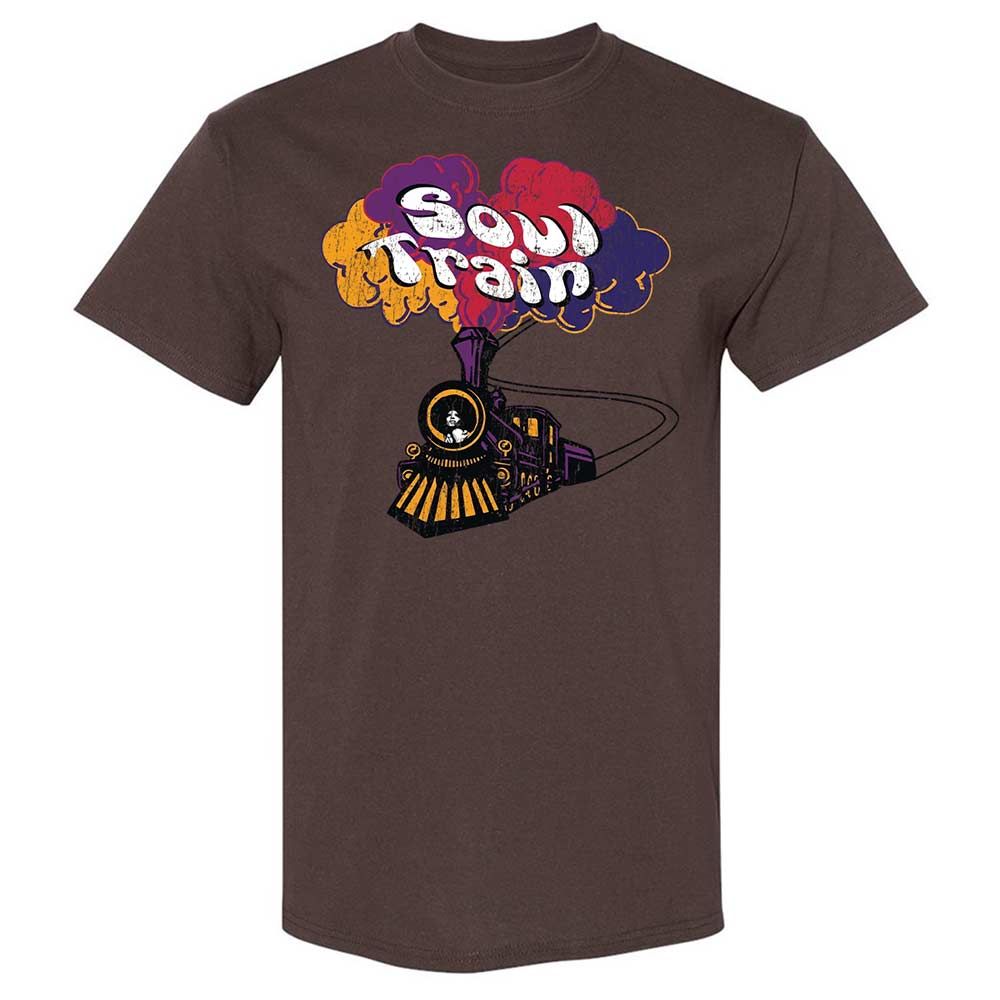 Classic Unisex T-Shirt - A7N2CHY6 - Dark Chocolate - 20
