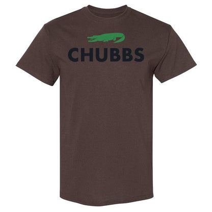 Chubbs - Dark Chocolate - 20