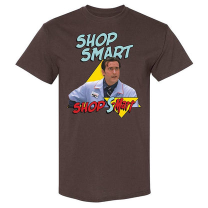 Shop Smart - Dark Chocolate - 20