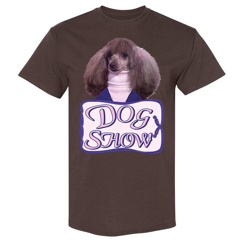 Mister Rocky Balboa - Dark Chocolate - 20