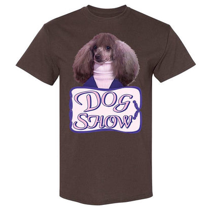 Mister Rocky Balboa - Dark Chocolate - 20