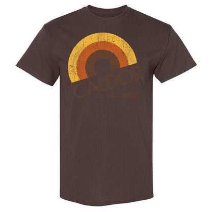 Where Shopping is Always a Pleasure - Dark Chocolate - 20