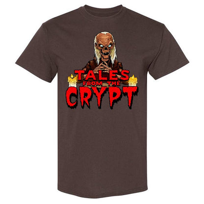 Crypt Keeper - Dark Chocolate - 20