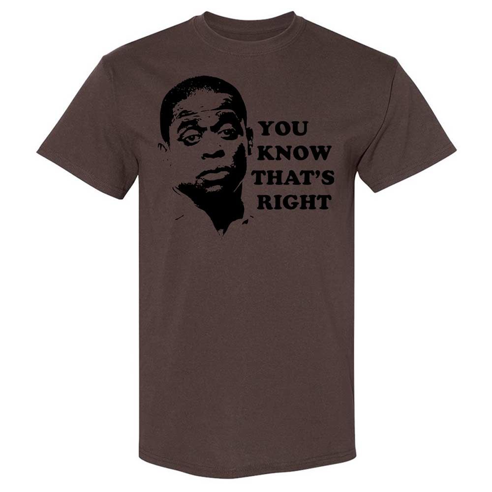 You Know That's Right - Dark Chocolate - 20
