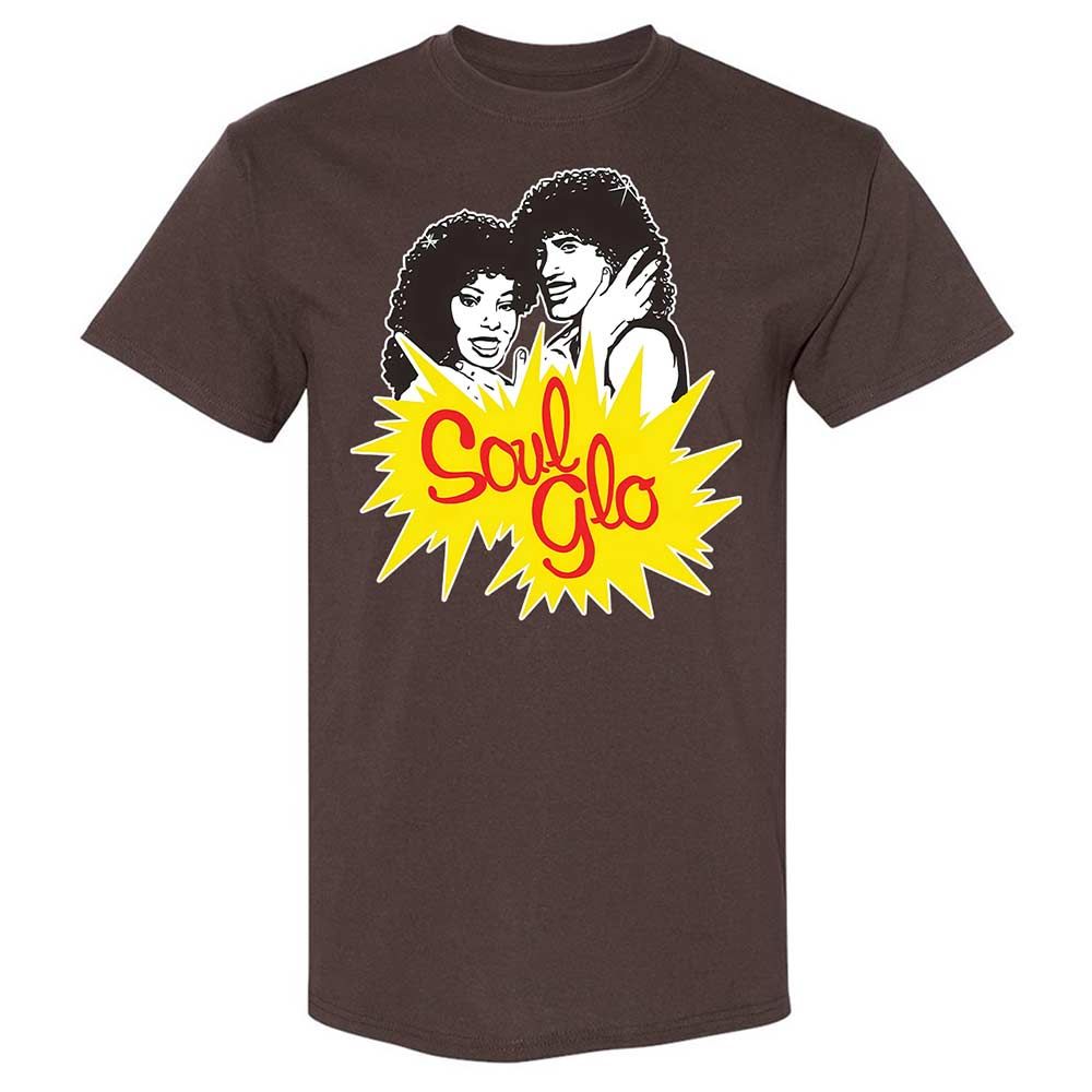 Classic Unisex T-Shirt - UCTUUJAP - Dark Chocolate - 20