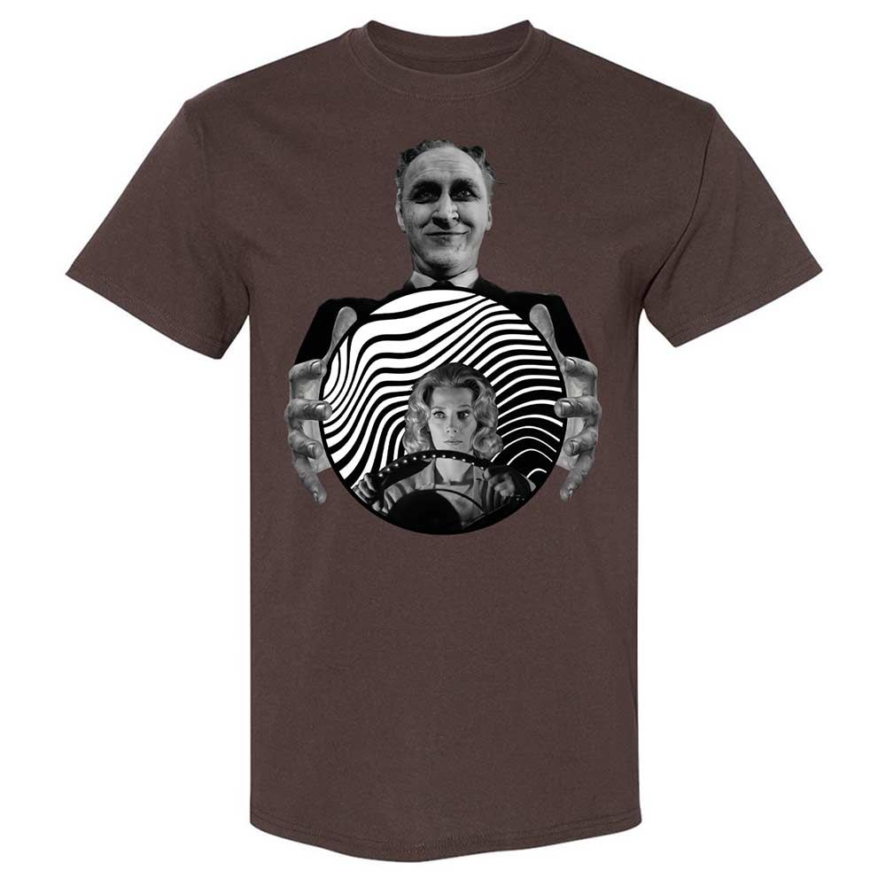 Carnival of Souls - Dark Chocolate - 20