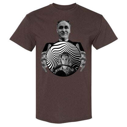 Carnival of Souls - Dark Chocolate - 20