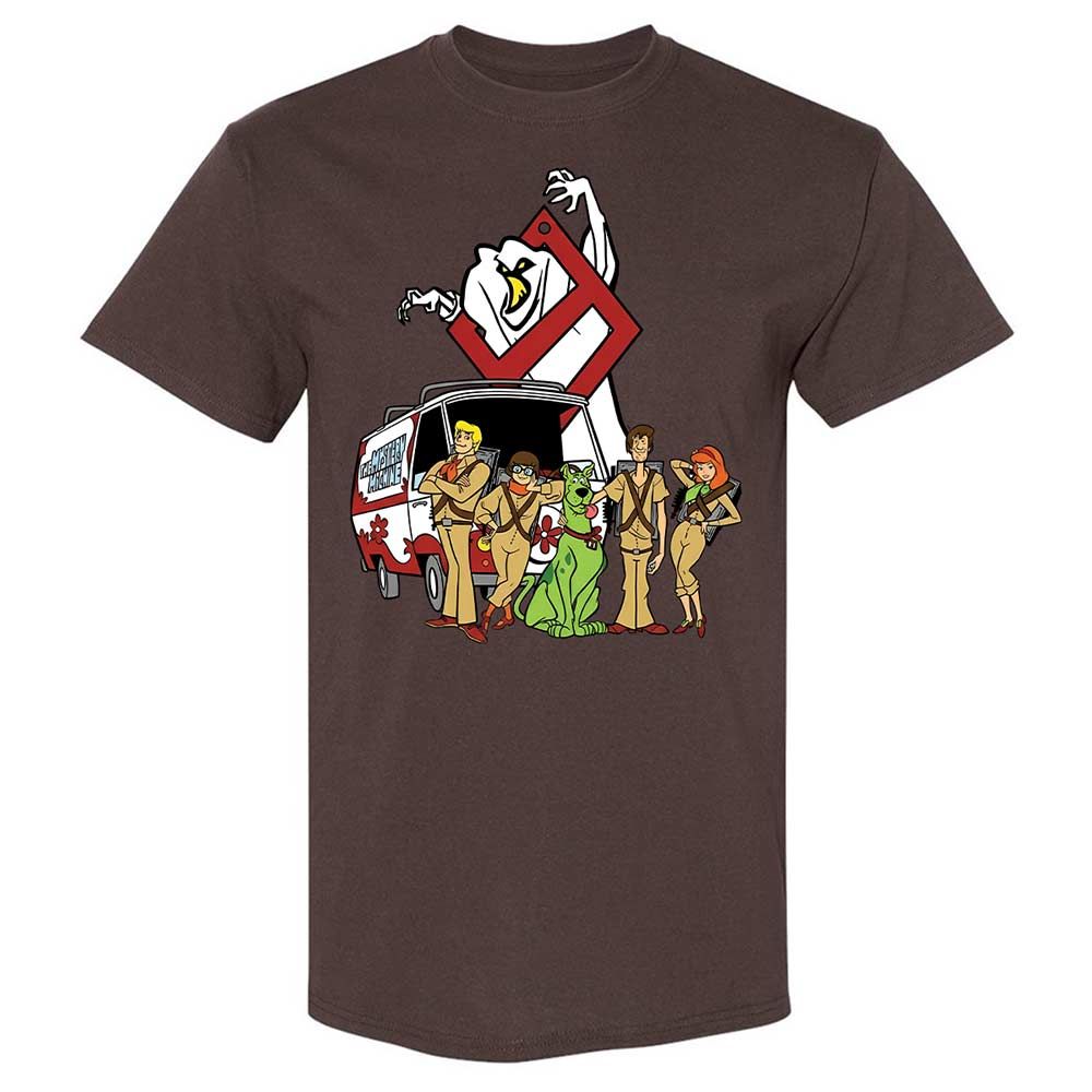 Ghoul School - Dark Chocolate - 20
