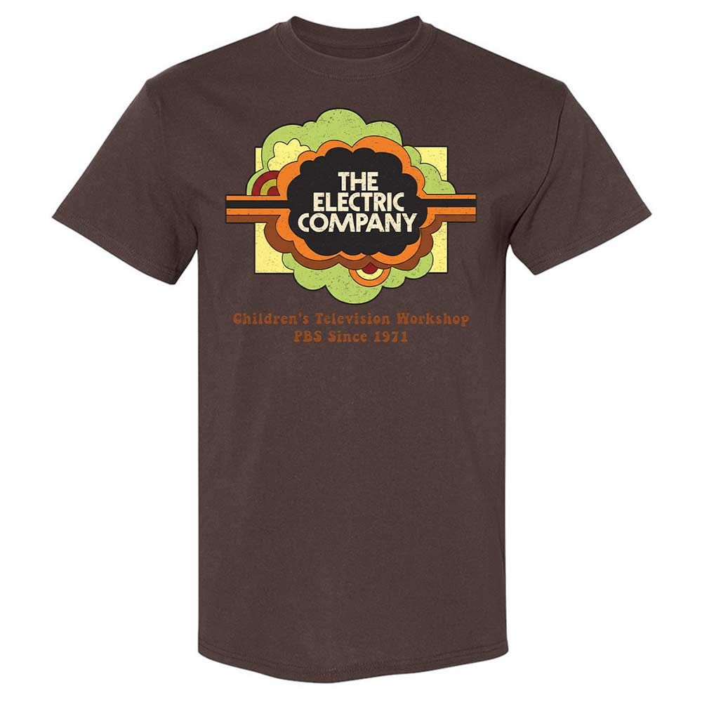 Classic Unisex T-Shirt - WQK1M196 - Dark Chocolate - 20