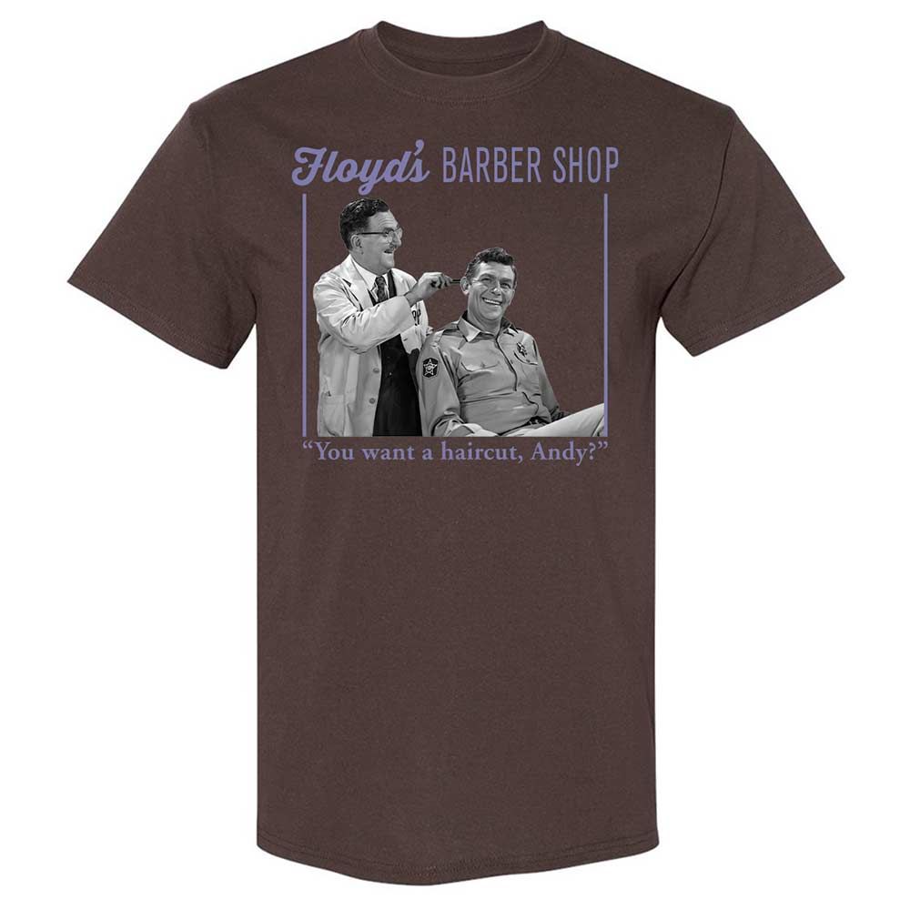 Classic Unisex T-Shirt - WGVMQMU9 - Dark Chocolate - 20